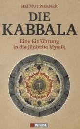 Die Kabbala