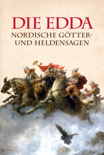 Edda