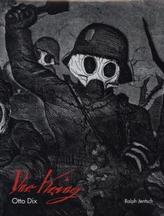 Otto Dix