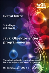 Java - Programare orientată pe obiecte