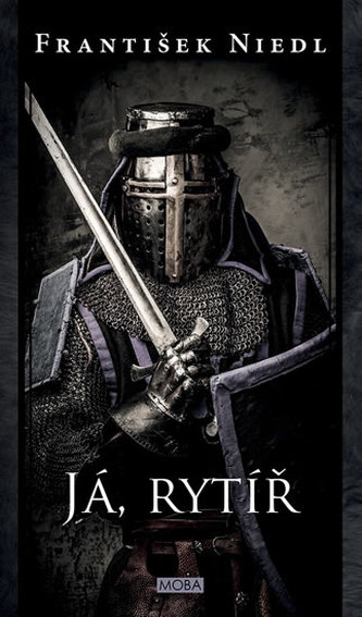 Eu, cavalerul