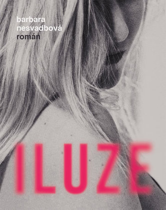Iluzie