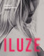 Iluzie