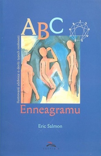 ABC al Enneagramului