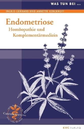 Endometriose
