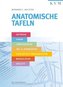 Anatomische Tafeln