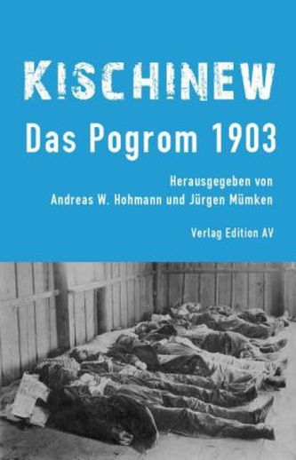 Kischinew