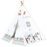 Vilac Cort tipi Cheyenne