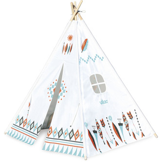 Vilac Cort tipi Cheyenne