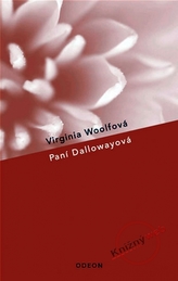Doamna Dalloway - ediția a 3-a
