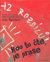 Cine citește asta e porc