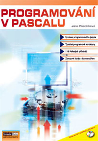 Programare în Pascal