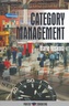 Managementul categoriei