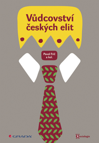 Conducerea elitelor cehe
