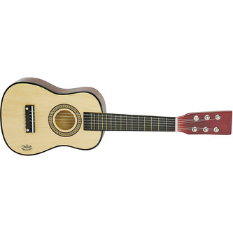 Vilac Chitară acustică