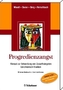 Progredienzangst