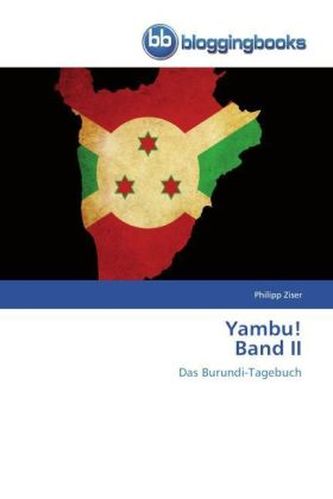 Yambu!. Bd.2