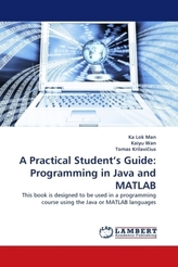 Ghid practic pentru studenți: Programare în Java și MATLAB