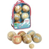 Vilac Set de petanque
