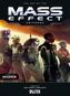 Arta universului Mass Effect