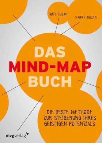 Cartea Mind-Map