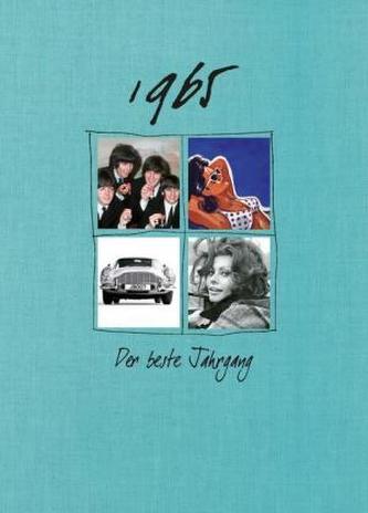 1965