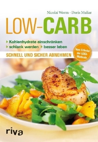 Low-carb