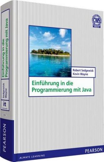 Introducere în programare cu Java