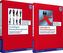 Personalmanagement, Value Pack, 2 Bde.