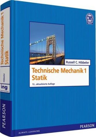 Statik