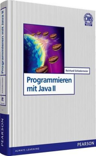 Programare în Java II