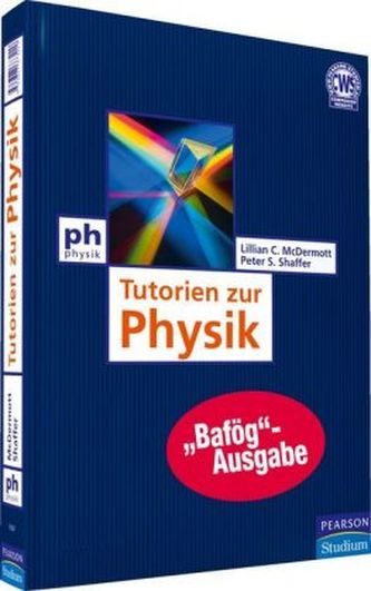 Tutoriale de fizică - ediția Bafög