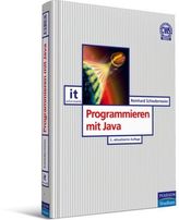 Programare în Java