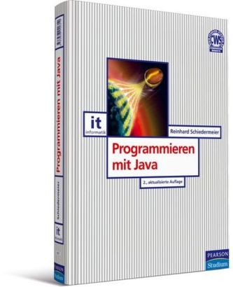 Programare în Java