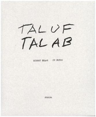 Tal uf Tal Ab