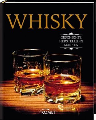 Whisky
