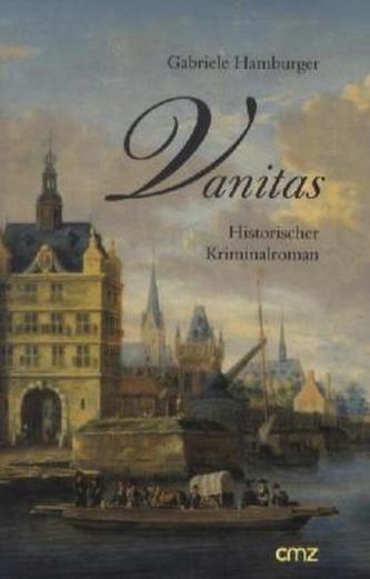 Vanitas