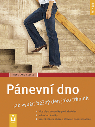Planșeul pelvian