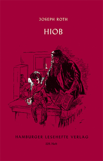 Iov