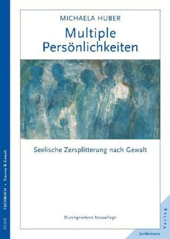 Personalități multiple