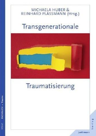 Traumă transgenerațională