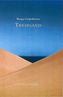 Treibsand