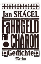 Tariful pentru Charon