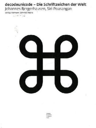 Decodeunicode
