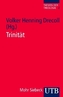 Trinität