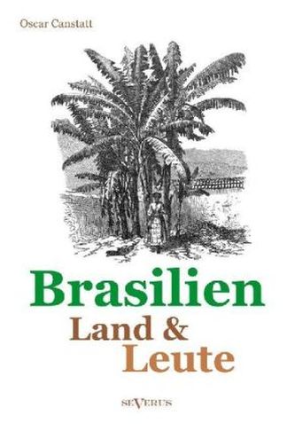 Brasilien