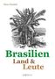 Brasilien