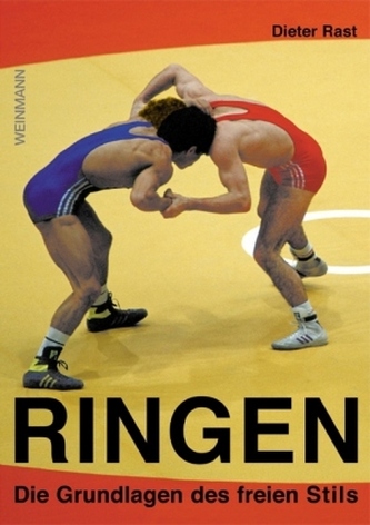 Ringen