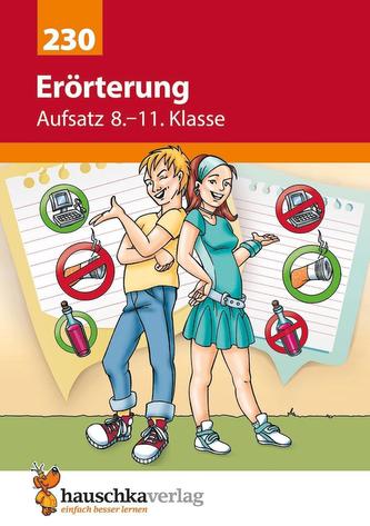 Curs PC, 1 CD-ROM