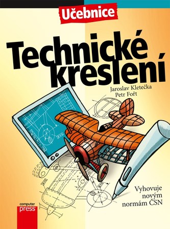 Desen tehnic